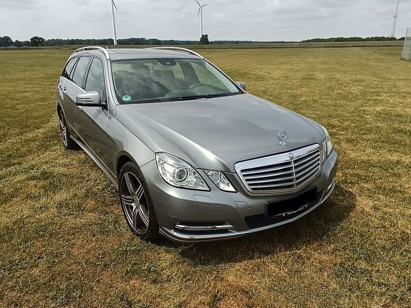 E 200