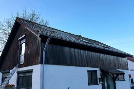 Haus zum Kaufen in Obersulm 440.000 € 172 m² 5.5 zimmer