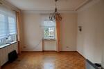 Doppelhaushälfte Bad Schönborn - 3 Zimmer, 80 m&sup2;, 679.000&euro; | Angebot:23567977