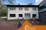 Gewerbeobjekt Altenkunstadt - 550.000&euro; | Angebot:25775028