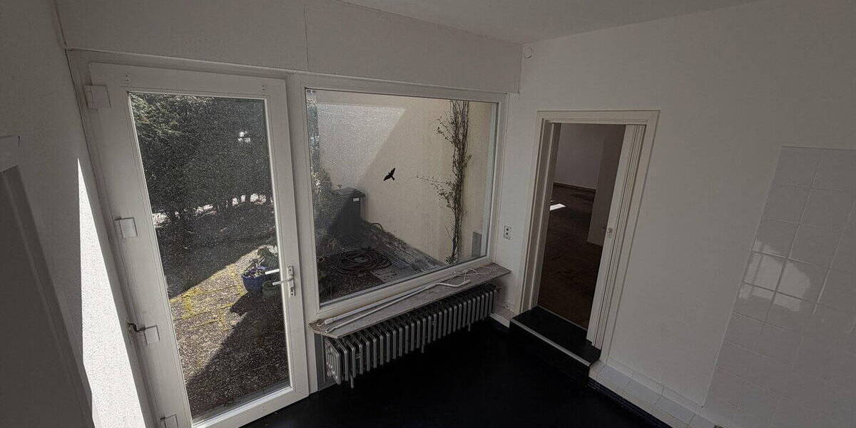 Bungalow Neu-Isenburg Gravenbruch - 5 Zimmer, 90 m&sup2;, 455.000&euro; | Angebot:25969779