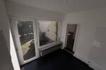 Bungalow Neu-Isenburg Gravenbruch - 5 Zimmer, 90 m&sup2;, 455.000&euro; | Angebot:25969779