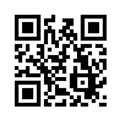 Grundstück Buxtehude Immenbeck - 248.000&euro; | Angebot:26036923