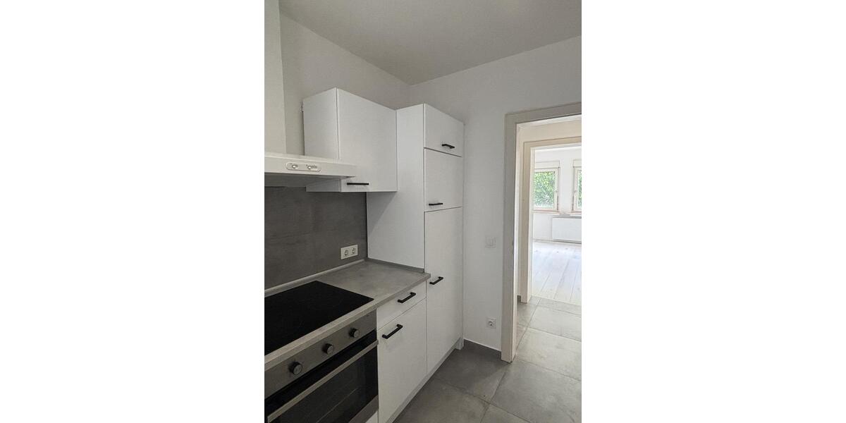 Etagenwohnung Mönchengladbach - 3 Zimmer, 60 m&sup2;, 840&euro; | Angebot:26674860