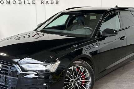 Audi A6 106.450 km 34.749 &euro; Wardenburg 26203