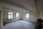 Einfamilienhaus Edemissen - 7 Zimmer, 200 m&sup2;, 160.000&euro; | Angebot:27120168
