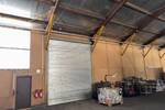 Gewerbeobjekt Ohrdruf - 5.300&euro; | Angebot:25664933