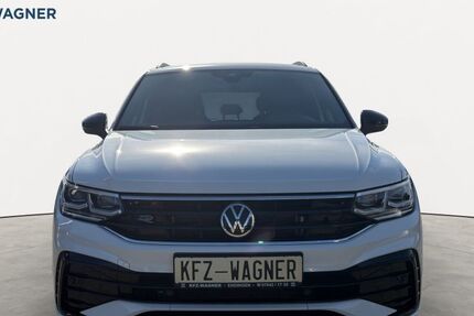 VW Tiguan 92.500 km 29.499 &euro; Endingen 79346