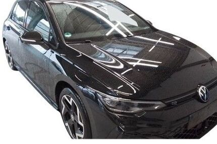 VW Golf 11.750 km 31.919 &euro; Artern 06556
