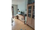 Erdgeschoßwohnung Büsum - 1.5 Zimmer, 34 m&sup2;, 149.900&euro; | Angebot:26114242