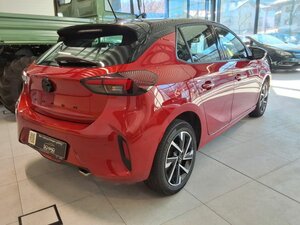 Opel Corsa GS Kamera+PDC+Winter 7.799 km 17.970 &euro; Miesbach 83714