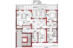 Einfamilienhaus Saarbrücken St. Arnual - 4 Zimmer, 146 m&sup2;, 1.955&euro; | Angebot:25232178