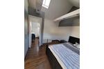 Doppelhaushälfte Selb - 4 Zimmer, 185 m&sup2;, 329.000&euro; | Angebot:26236645
