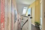 Dachgeschoßwohnung Apen - 4 Zimmer, 78 m&sup2;, 1.200&euro; | Angebot:26392493