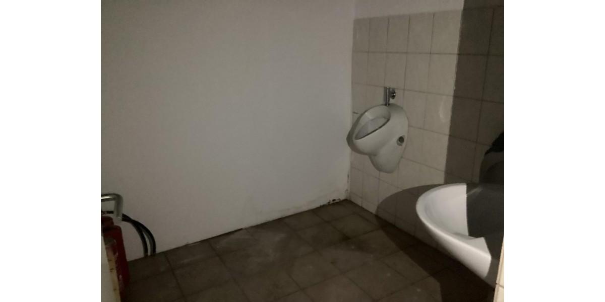 Gewerbeobjekt Osnabrück - 222&euro; | Angebot:26476147