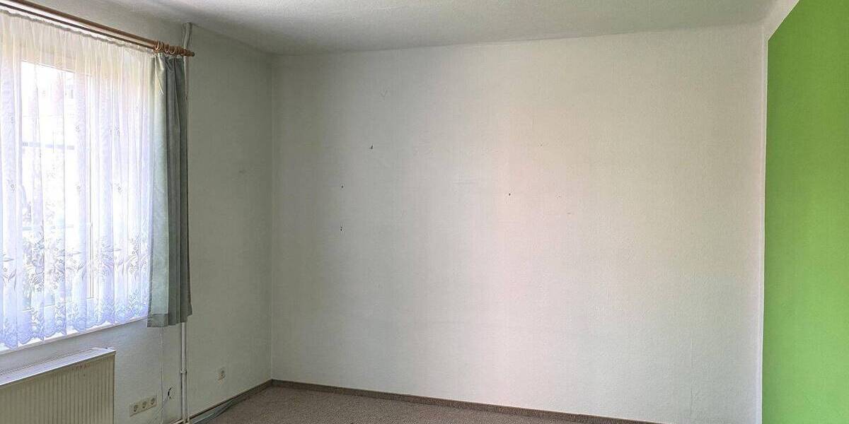 Doppelhaushälfte Zittau - 4 Zimmer, 93 m&sup2;, 113.000&euro; | Angebot:26858717