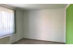Doppelhaushälfte Zittau - 4 Zimmer, 93 m&sup2;, 113.000&euro; | Angebot:26858717