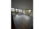 Etagenwohnung Dürrwangen - 1.000&euro; | Angebot:22694616
