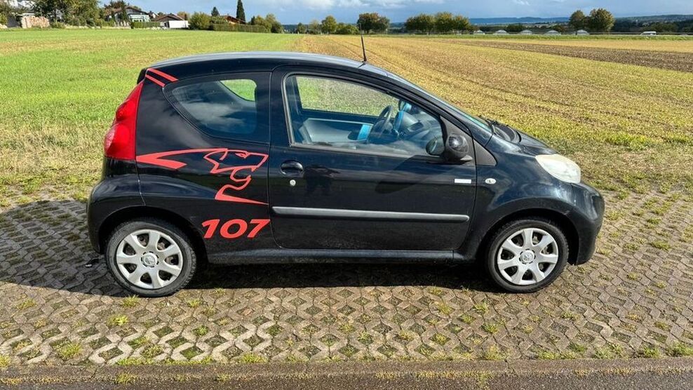 107