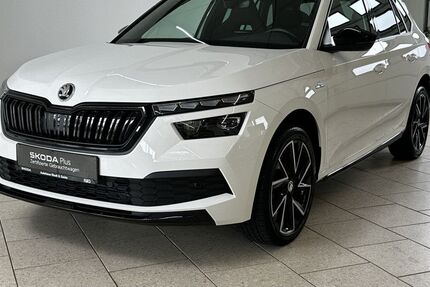 Skoda Kamiq 36.507 km 19.999 &euro; Hemmingen/Hannover 30966