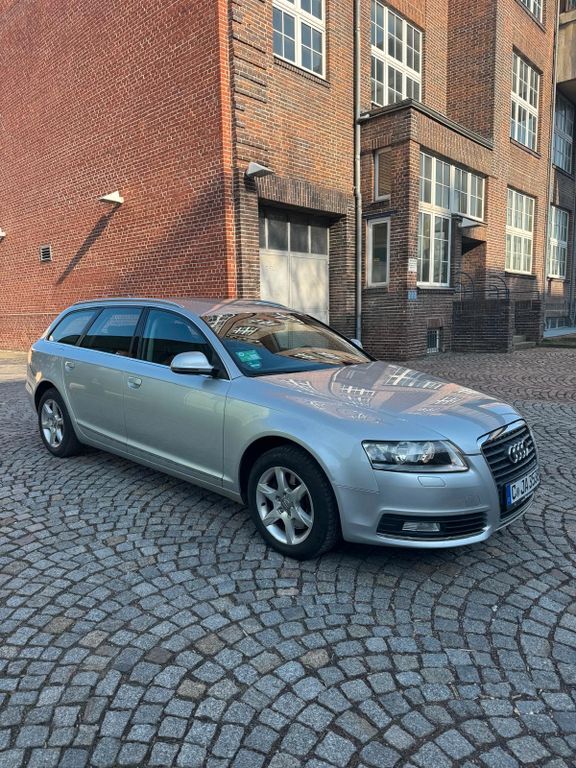 A6