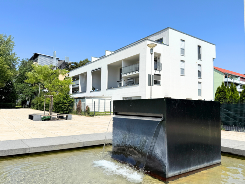 Wohnung zum Mieten in Langen 900 € 60 m²