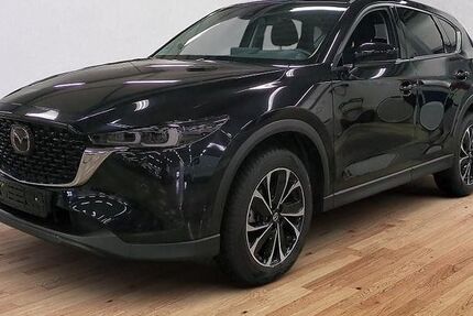 Mazda CX-5 18.500 km 35.700 &euro; Rinteln 31737