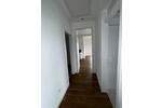 Etagenwohnung Twistringen - 3 Zimmer, 91 m&sup2;, 1.100&euro; | Angebot:25843742
