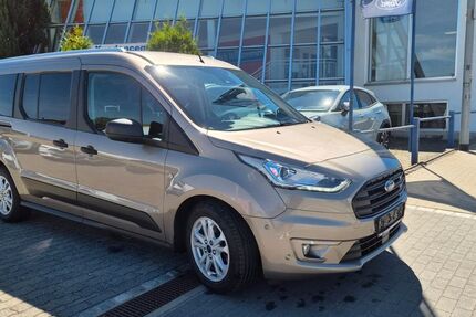 Ford Transit 103.000 km 14.990 &euro; Bautzen 02625
