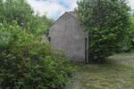 Grundstück Pulsnitz - 195.000&euro; | Angebot:25749409