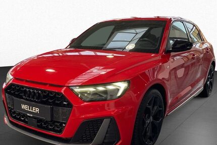Audi A1 98.000 km 19.910 &euro; Osnabrück 49084