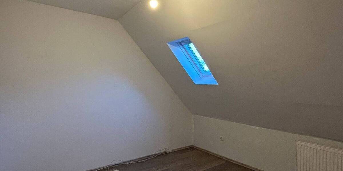 Etagenwohnung Brake - 3 Zimmer, 75 m&sup2;, 69.000&euro; | Angebot:25769252