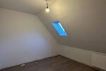 Etagenwohnung Brake - 3 Zimmer, 75 m&sup2;, 69.000&euro; | Angebot:25769252