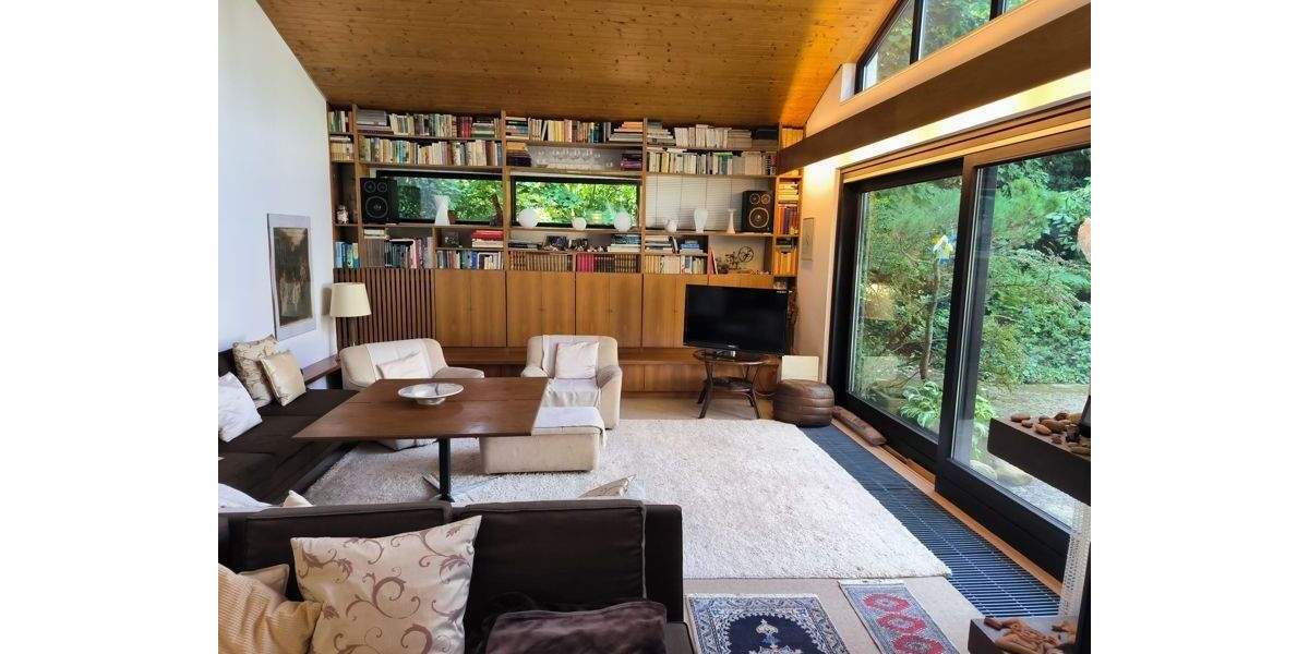 Mehrfamilienhaus, Wohnhaus Wolfsburg-Fallersleben Fallersleben - 6 Zimmer, 201 m&sup2;, 450.000&euro; | Angebot:24666408