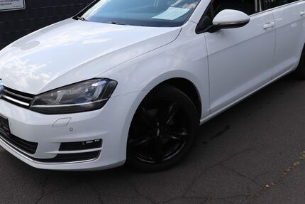 VW Golf 185.796 km 7.990 &euro; Heuchelheim b. Giessen 35452