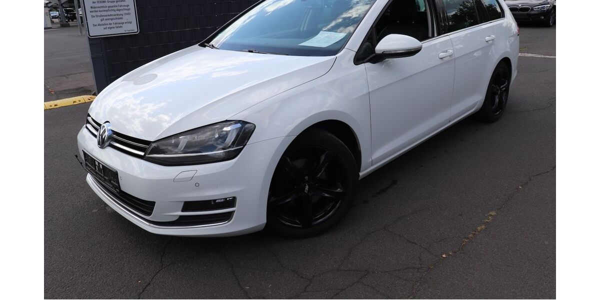 VW Golf 185.796 km 7.990 &euro; Heuchelheim b. Giessen 35452
