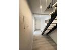 Etagenwohnung Elmstein - 5 Zimmer, 165 m&sup2;, 1.300&euro; | Angebot:26399638