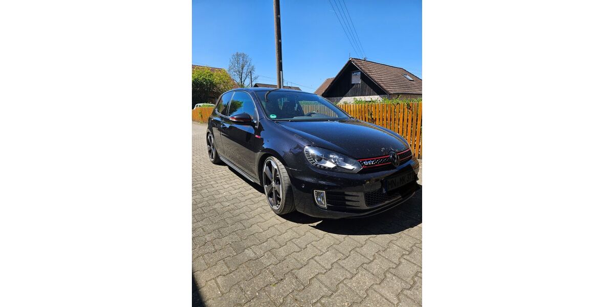 VW Golf 176.000 km 9.999 &euro; Bad Grönenbach 87730