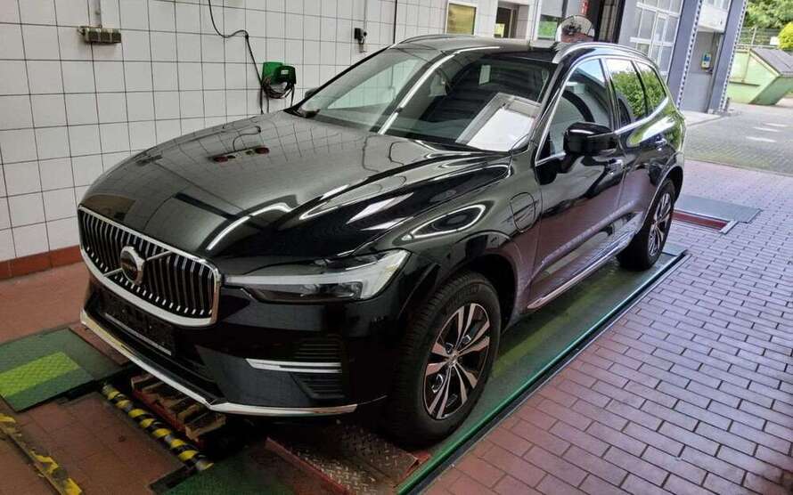 XC60