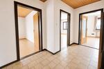 * Renovierungsschnäppchen * Einliegerwohnung, Keller und Ausbaureserve inklusive! - Einfamilienhaus Bremervörde | Angebot:22638251