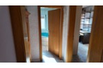 Herleshausen, EFH + Nebengeb. - Einfamilienhaus Herleshausen Archfeld | Angebot:22618849
