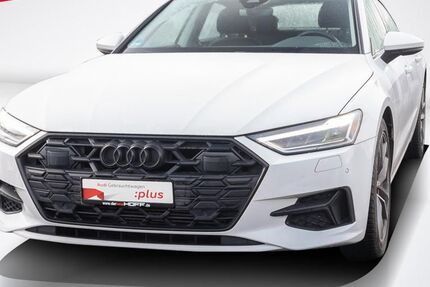 Audi A7 32.000 km 43.975 &euro; Sankt Augustin-Menden 53757