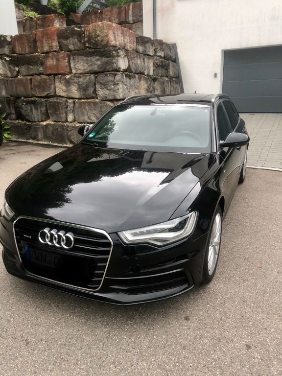 A6