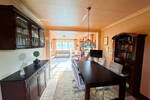 Bungalow Schneverdingen - 3 Zimmer, 112 m&sup2;, 339.000&euro; | Angebot:26540973