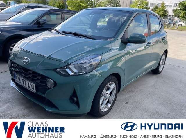 i10