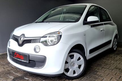 Renault Twingo 86.000 km 6.490 &euro; Berlin 12279