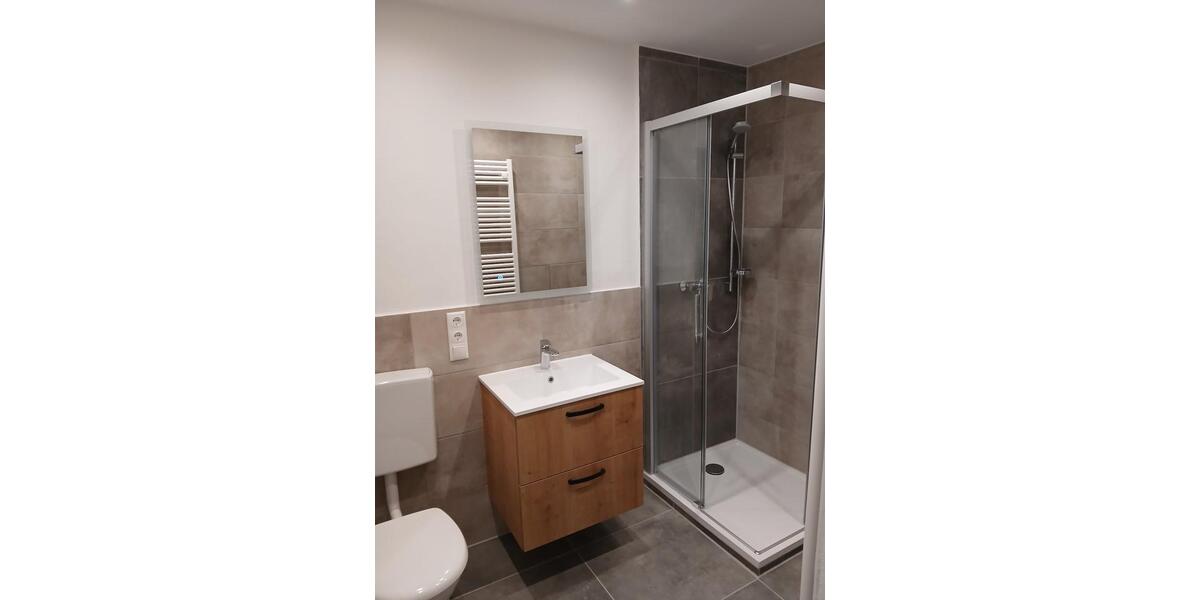 Etagenwohnung Garching an der Alz - 3 Zimmer, 77 m&sup2;, 295.000&euro; | Angebot:26340448
