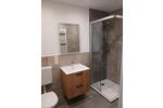 Etagenwohnung Garching an der Alz - 3 Zimmer, 77 m&sup2;, 295.000&euro; | Angebot:26340448