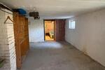 Einfamilienhaus Neubrandenburg Carlshöhe - 6 Zimmer, 180 m&sup2;, 265.000&euro; | Angebot:27026115