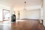 Einfamilienhaus Mainz Gonsenheim - 5 Zimmer, 599.000&euro; | Angebot:26405747